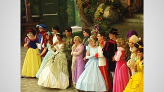 Mas a realidade para a maioria é...
...enfrentar uma guerra para implantar DevOps
 