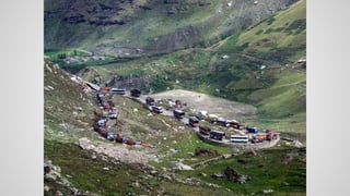 Problemas mais comuns
● Concorrência Interna/Externa
● Orçamento alto/baixo
● Capacitação
● Falta de pessoal
● Burocracia
● Cultura...
 