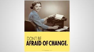 Ferramentas DevOps
● Software Configuration Management/Version Control
System
● Continuous Integration
● Deployment
● Cloud/Infrastruct as a Service/Pass
● Business Intelligence/Monitoring
● Database Management
● Repository Management
 