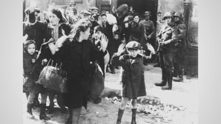 A cultura do medo
● Medo represálias
● Medo de demissão
● Reativo
● Pouco interação
 