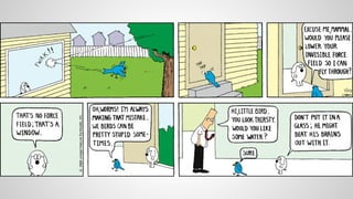 Aprenda com os erros
● Reconheça os erros
● Compreenda o erros dos outros
● Converse e entenda porque aconteceu (processo)
● Discuta ações para que diminua a possibilidade de
acontecer novamente
● Execute-as
 