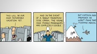 Aprenda com os erros
● How DevOps failed 60k users - Linkedin
● Learning from failure at Etsy
 