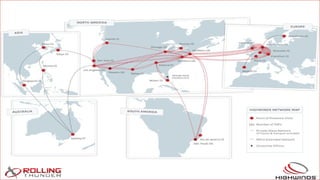 O que eles contam...
Siga o caminho (deles) rumo...
 