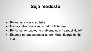 CAMS
● Culture
● Automation
● Metrics
● Sharing
 