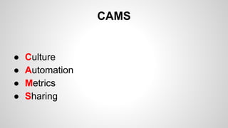 ICE
● Inclusivity
● Complex System
● Empathy
 