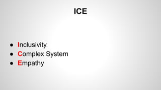Fernando Ike
@fernandoike
fernando.ike@highwinds.com
fernando.ike@gmail.com
http://www.fernandoike.com
 