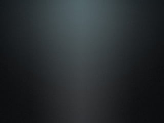 A Developer's guide to DevOps