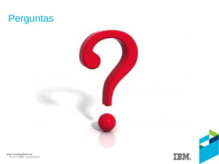 Perguntas
Image: FreeDigitalPhotos.net
 