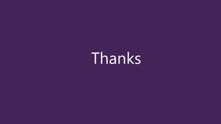 Devops the Microsoft Way