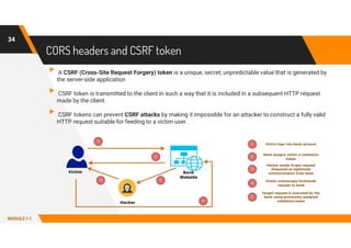 Devops Tools Pratical Preparatório LPI | PDF
