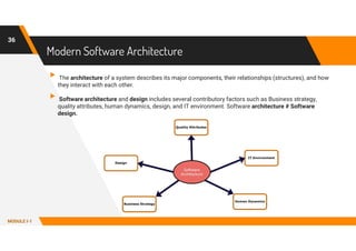 Devops Tools Pratical Preparatório LPI | PDF