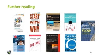DevOps 101 - an Introduction to DevOps | PPTX