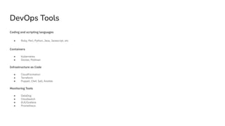 DevOps 101 - DevOps Columbia 3-20-2025.pdf