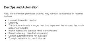 DevOps 101 - DevOps Columbia 3-20-2025.pdf