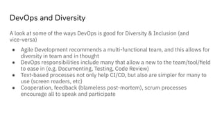 DevOps 101 - DevOps Columbia 3-20-2025.pdf