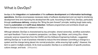 DevOps 101 - DevOps Columbia 3-20-2025.pdf