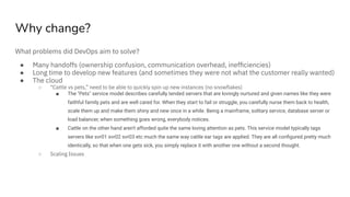DevOps 101 - DevOps Columbia 3-20-2025.pdf