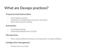 DevOps 101 - DevOps Columbia 3-20-2025.pdf