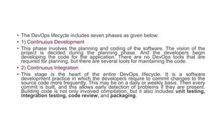 DevOps 1 (1).pptx