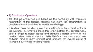 DevOps 1 (1).pptx