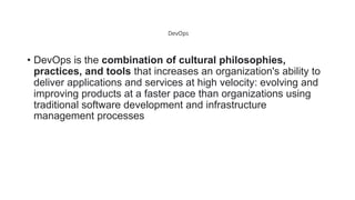 DevOps 1 (1).pptx