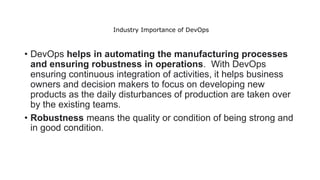 DevOps 1 (1).pptx