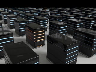 How to use Elasticsearch, Logstash, Kibana
to Centraliza log and visualize the result
 