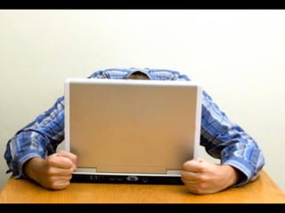 How to use Elasticsearch, Logstash, Kibana
to Centraliza log and visualize the result
 