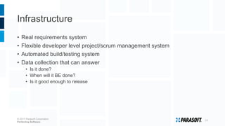 Devops 2017 Conf Evolving From Automated To Continuous Ppt Devops 2017 Conf Evolving From Automated To Continuous Ppt