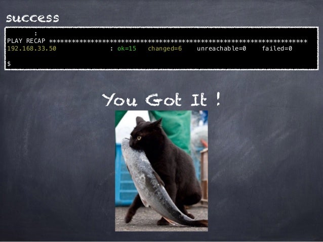 ansible template check file exists if devops 4 ansible 2 mosg ansible template check file exists if devops 4 ansible 2 mosg
