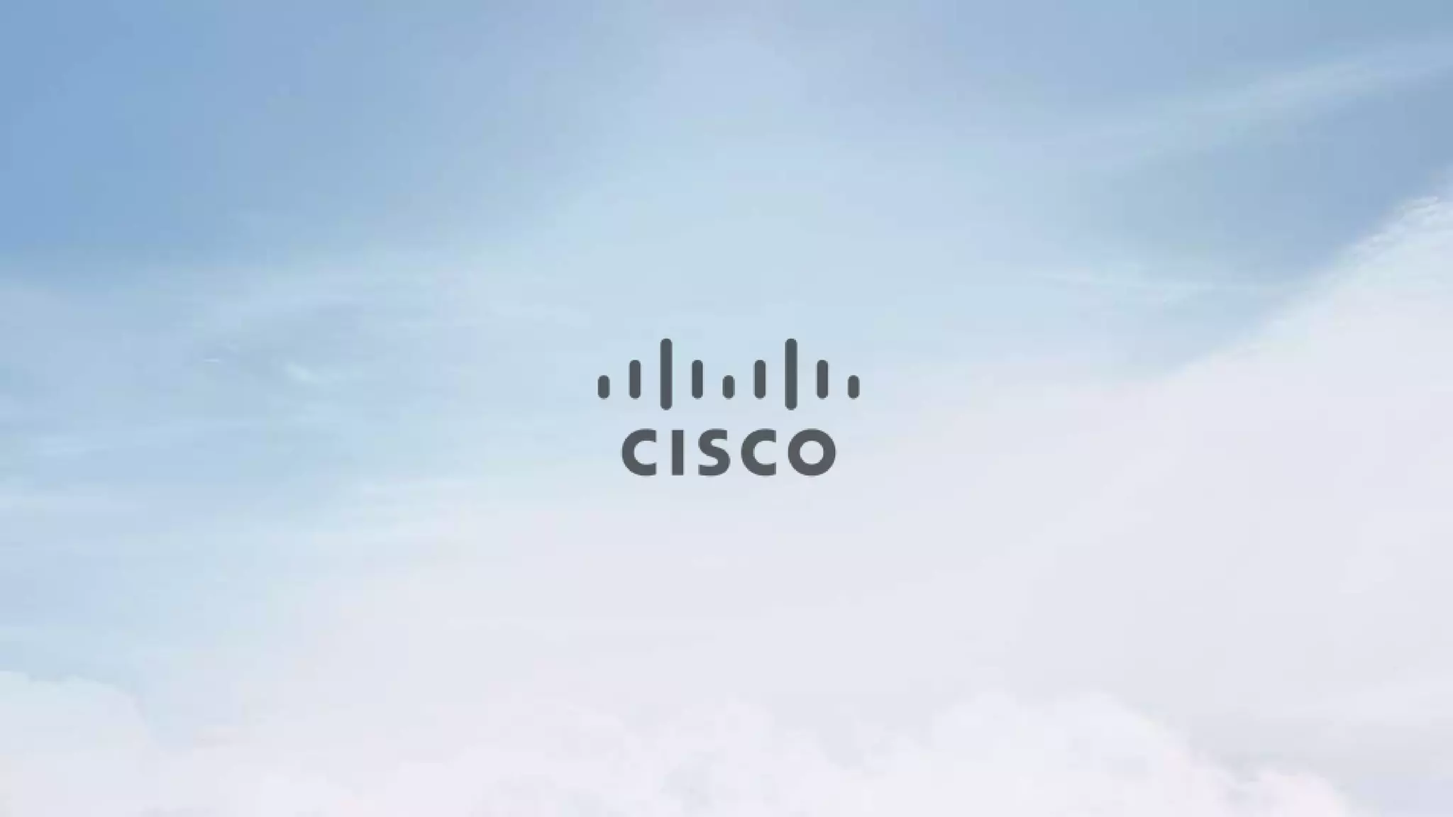 DevOps for Network Engineers