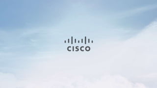 DevOps for Network Engineers