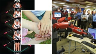 birgitta hohenester / pixelio.de
Steve Jurvetson / flickr