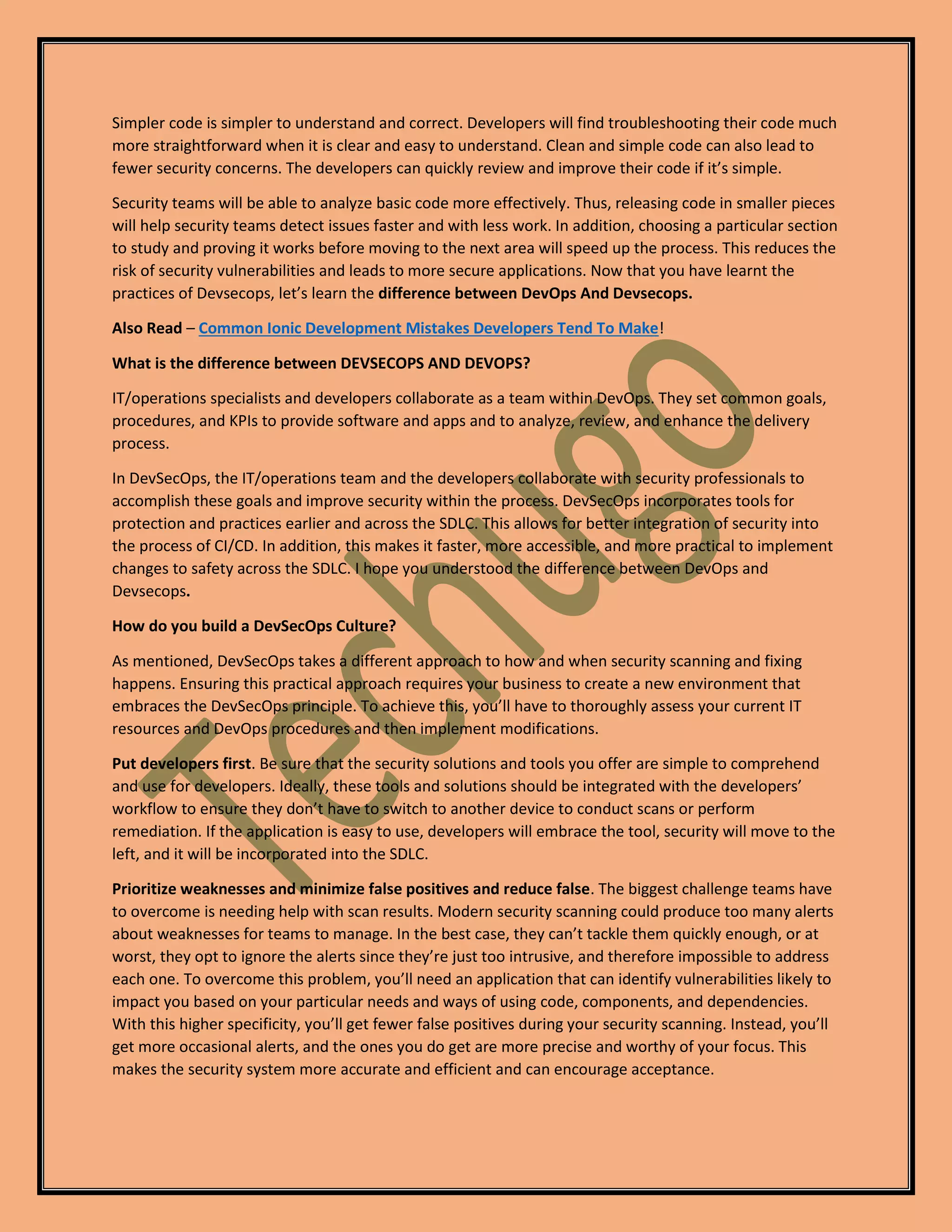 DevOps and Devsecops.pdf