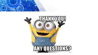 DevOps to DevSecOps Journey..