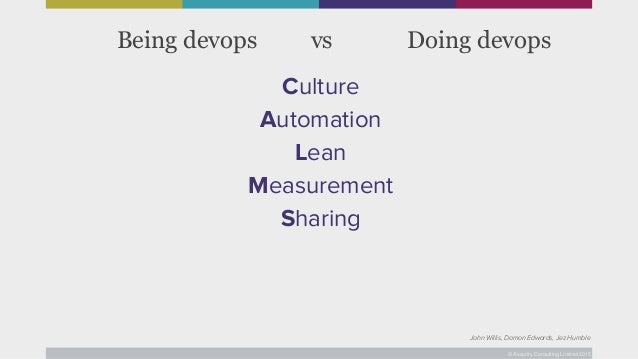 devops and other drugs 23 638