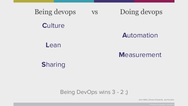 devops and other drugs 24 638