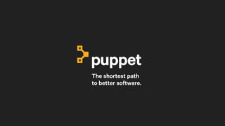 Security Implications for a DevOps Transformation