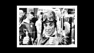 Job Descriptions
Analyst, Devops Developer and Analyst of Mainframe systems - Cobol
 