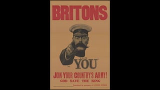 Automation
DevOps Is Not Only...
 