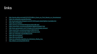 Referências
Signo das Sombras
Ops School Curriculum
What Makes a Management Buzzword Buzz? (Robert Cluley)
Management 3.0
Fundamentos de DevOps
How to hire for DevOps
How DevOps failed 60k users
Buzzword generator
 
