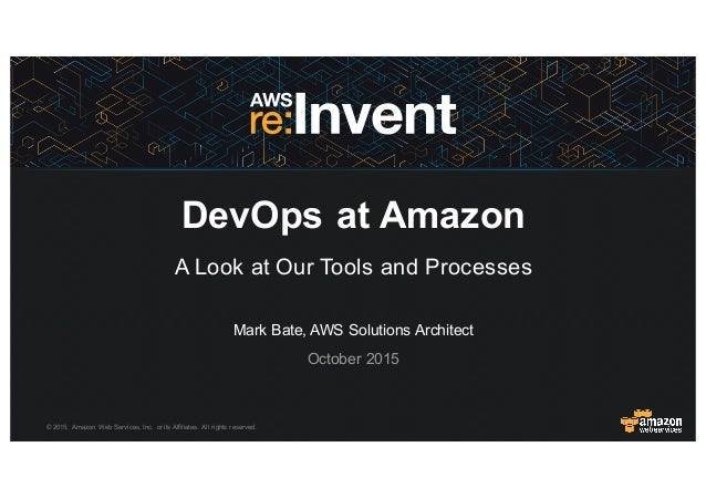 AWS-DevOps合格体験記