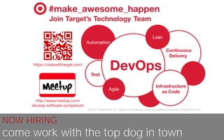 NOW HIRING
come work with the top dog in town
 