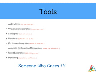 DevOps Best Practices | PDF