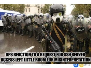 @taidevcouk14/03/2014
 