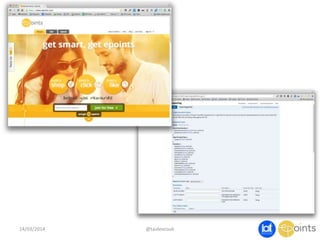 @taidevcouk14/03/2014
 