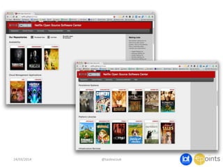 14/03/2014 @taidevcouk
 