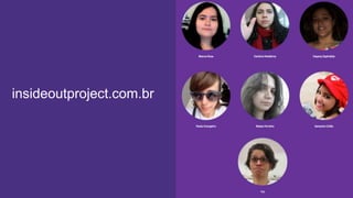 insideoutproject.com.br
 