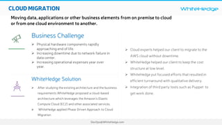 Azure devops case study image