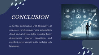 DevOps Certification Training Course with Generative AI in Jalandhar.pdf